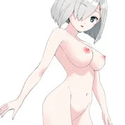 2815 浜風