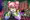 【Skeb依頼品】天使ちゃん（陰姦）