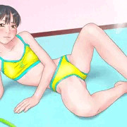 此の処の執筆17/05/09