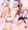 かしゅみ・・・