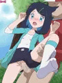 リコ