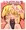 （完成版）うさぎ教科書