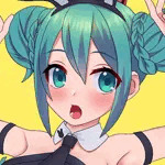 べにや