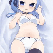 ほしまち