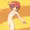 発掘ネロちゃん