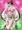 イカ steam(?