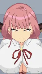 だから便利屋はこんなことするための...ちょっ話聞いてよ！