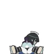 子河童ちゃん