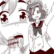 ばくおんガールズ