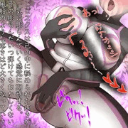 【先行公開】煌聖戦姫ヒビスクス#04
