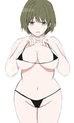 ぽっよーん