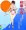 鈴雛小桃誕生祭2026