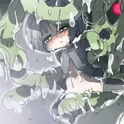 宇宙スペースナンバーワン