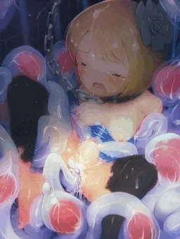 牢