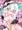 姫始めこいしちゃん