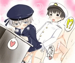 こどもの日だったので