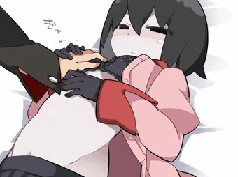 NG