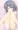 その２７