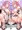 冬コミ表紙