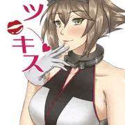 こみトレ28　新刊表紙&サンプル