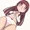 もう小学生だから一人でお着替えできるんだよ♥