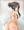 宗谷ましろ
