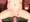 我慢できなくて自分から入れちゃうエリスちゃん