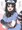 おとしごろアライさん