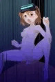 ミサカ