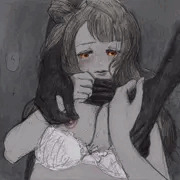 南ことり