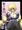 紅楼夢8新刊サンプル【藍×僕SS】
