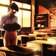 O-Ne: Yuko