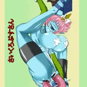 サイクロプス