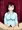 オナニーのお手伝い