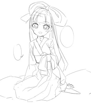 アンちゃんすけべぇ