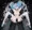R18リクエスト　アンネリア
