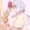 クリスちゃんとH