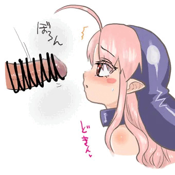 おくち