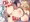 Skeb納品いたしました159