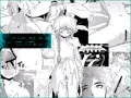 ドラクエ某漫画同人ログ