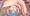 gifアニメ