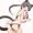 例の方法を知ってるかもしれんな