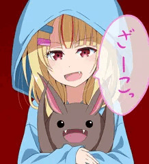 まいあばたー