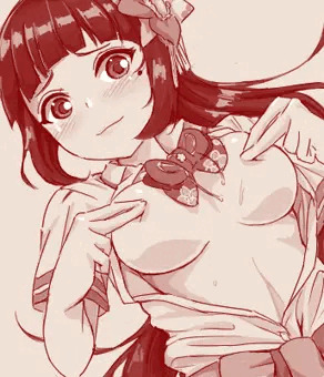 fjs手書き