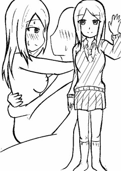 お題箱より