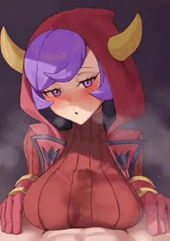 カガリ