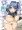 浦風のご褒美