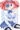 制服o̴̶̷̤  ̫ o̴̶̷̤