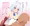 チノちゃんママとあまあま授乳手コキ