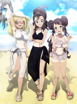 シャイニーメイトコベルさん